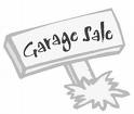 [Garage+Sale+2.jpg]