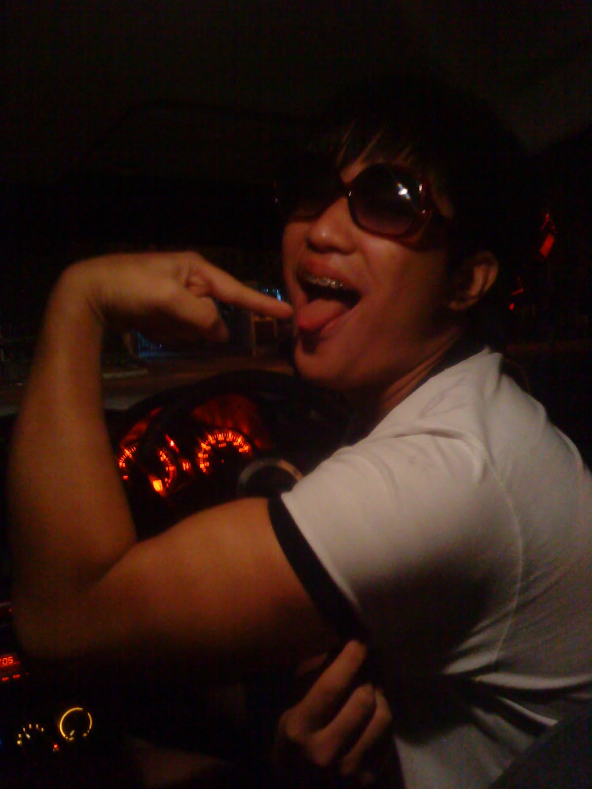 [DSC01307.JPG]