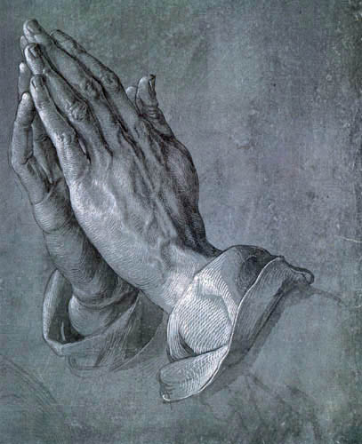 [Praying+hands.jpg]