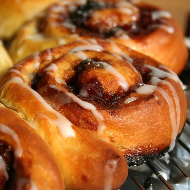 pepsakoy Spiced and Mixed Dried Fruits Rolls