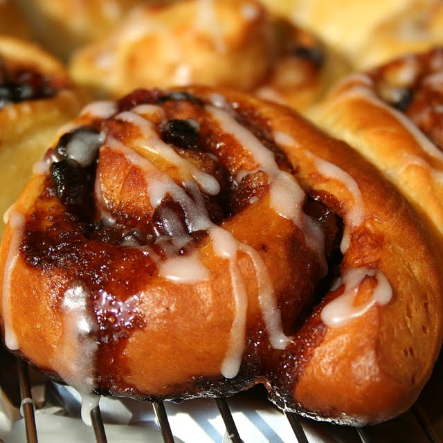 pepsakoy Spiced and Mixed Dried Fruits Rolls