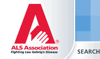 ALS (Lou Gehrig's Disease)