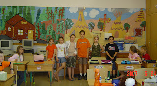 rencontre rouyn noranda