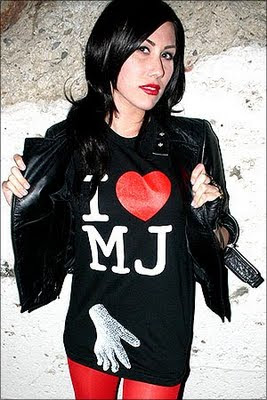 I 3 Mj