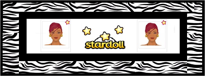 Stardoll LT