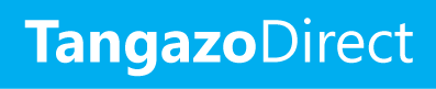 Tangazo Direct