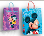 detalles para los peques