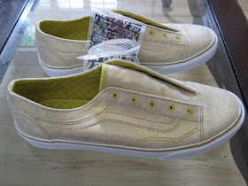 vans old skool low pro