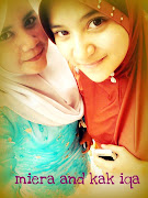 with sis fiqa
