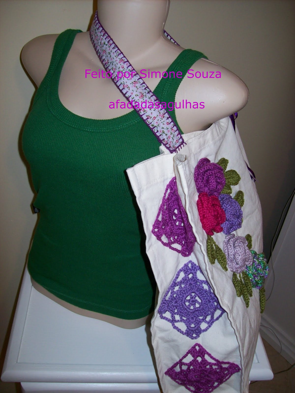 [variedades+042.jpg]