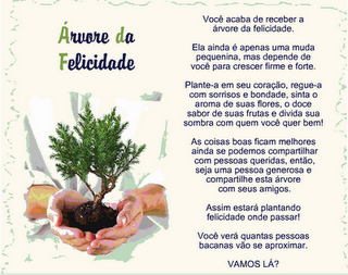 [arvore+da+felicidade.png]