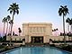 Mesa, Arizona Temple