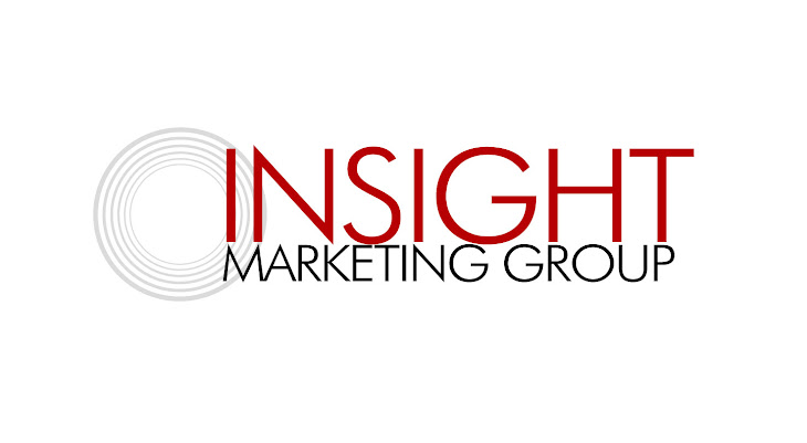 Insight Marketing Group