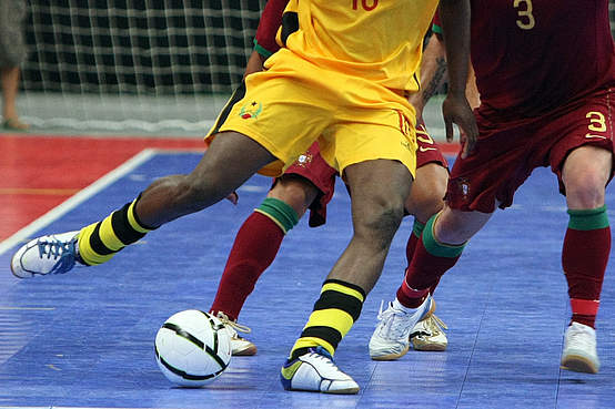 [futsal3[1].jpg]