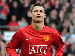 [ronaldo+1.jpg]