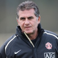 [queiroz.jpg]
