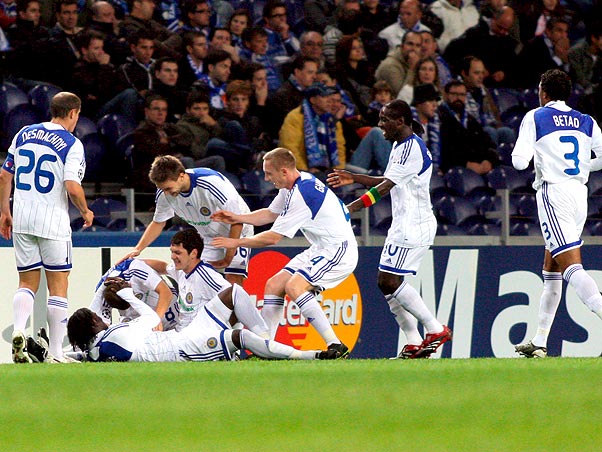 [DINAMO+KIEV.jpg]