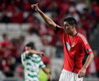 [benfica+naval]