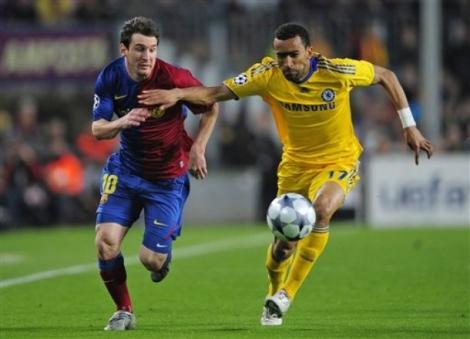 [phpThumb_generated_thumbnailjpg.jpg]