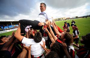 [olhanense.jpg]