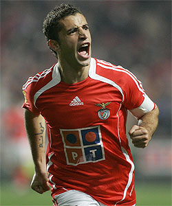 [simaaaaaaaaaooooooooo.jpg]