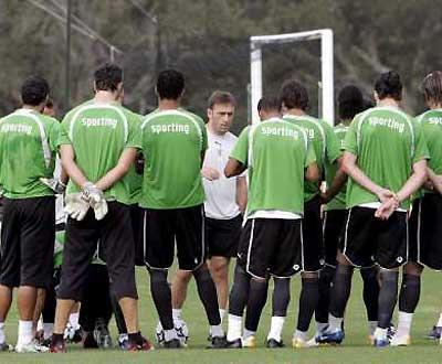 [sssssssssssssssssssssssssss]