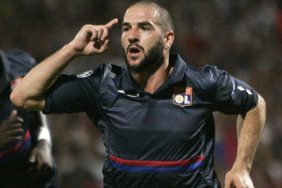 [lisandro2[1].jpg]