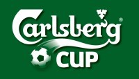 [carlsbergcup[1].jpg]