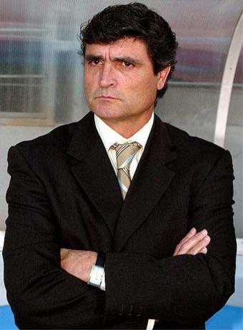 [juande-ramos[1].jpg]