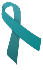 Support Ovarian Cancer Awareness
