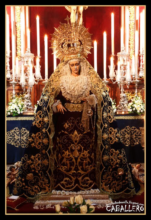 [Besamanos+Guadalupe+03.jpg]