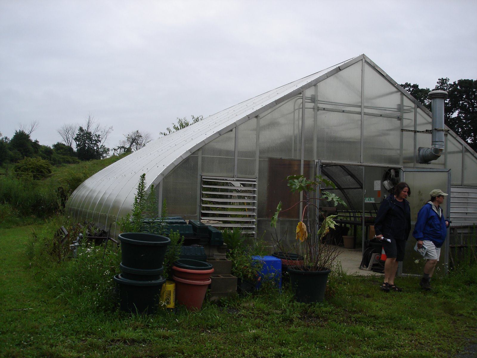 [DSC04777.JPG]