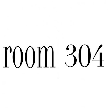 ROOM 304