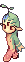 [pedo7gb.gif]