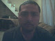 Mi foto