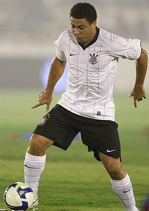 [ronaldo.bmp]