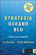 Oceano Blu