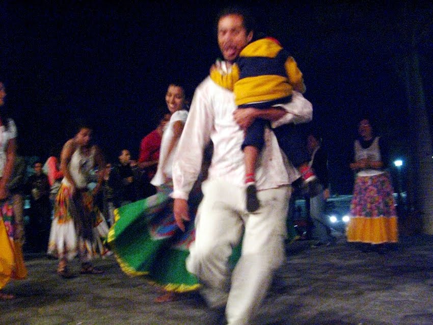 [IMG_3347.JPG]