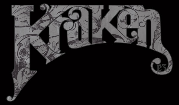kraken