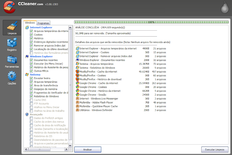 analise_ccleaner.png?imgmax=800
