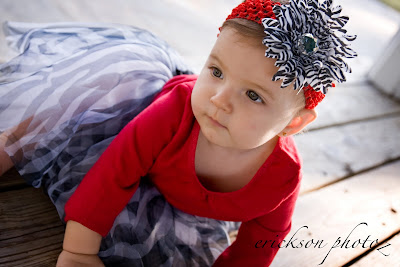 Let Erickson Photoz create a