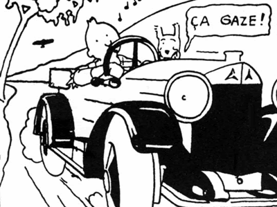 [TINTIN.gif]