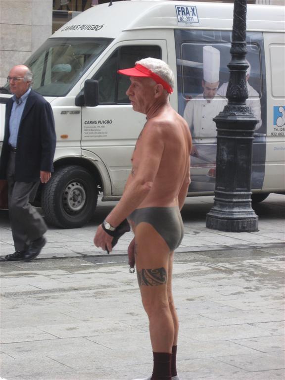 [IMG_2799+(Large).JPG]