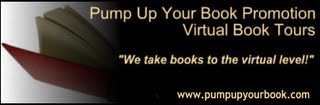 [Pump-Up-Your-Book-sig.jpg]