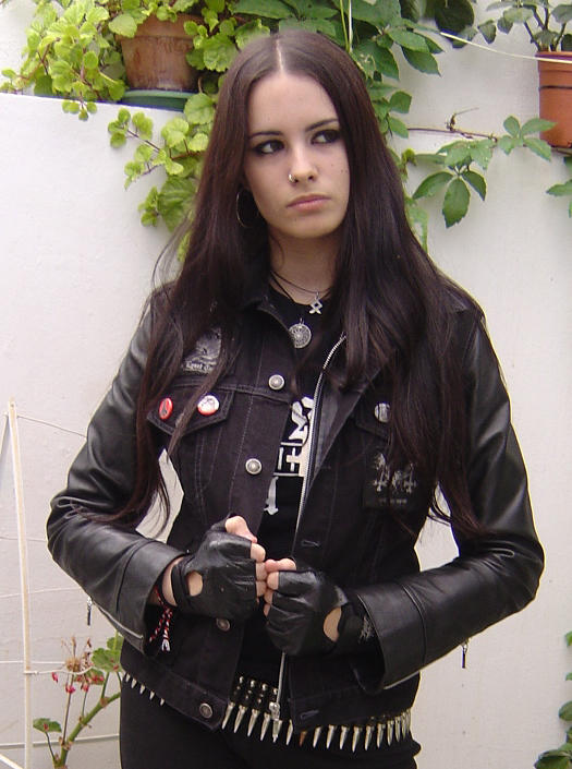 metalchick.jpg