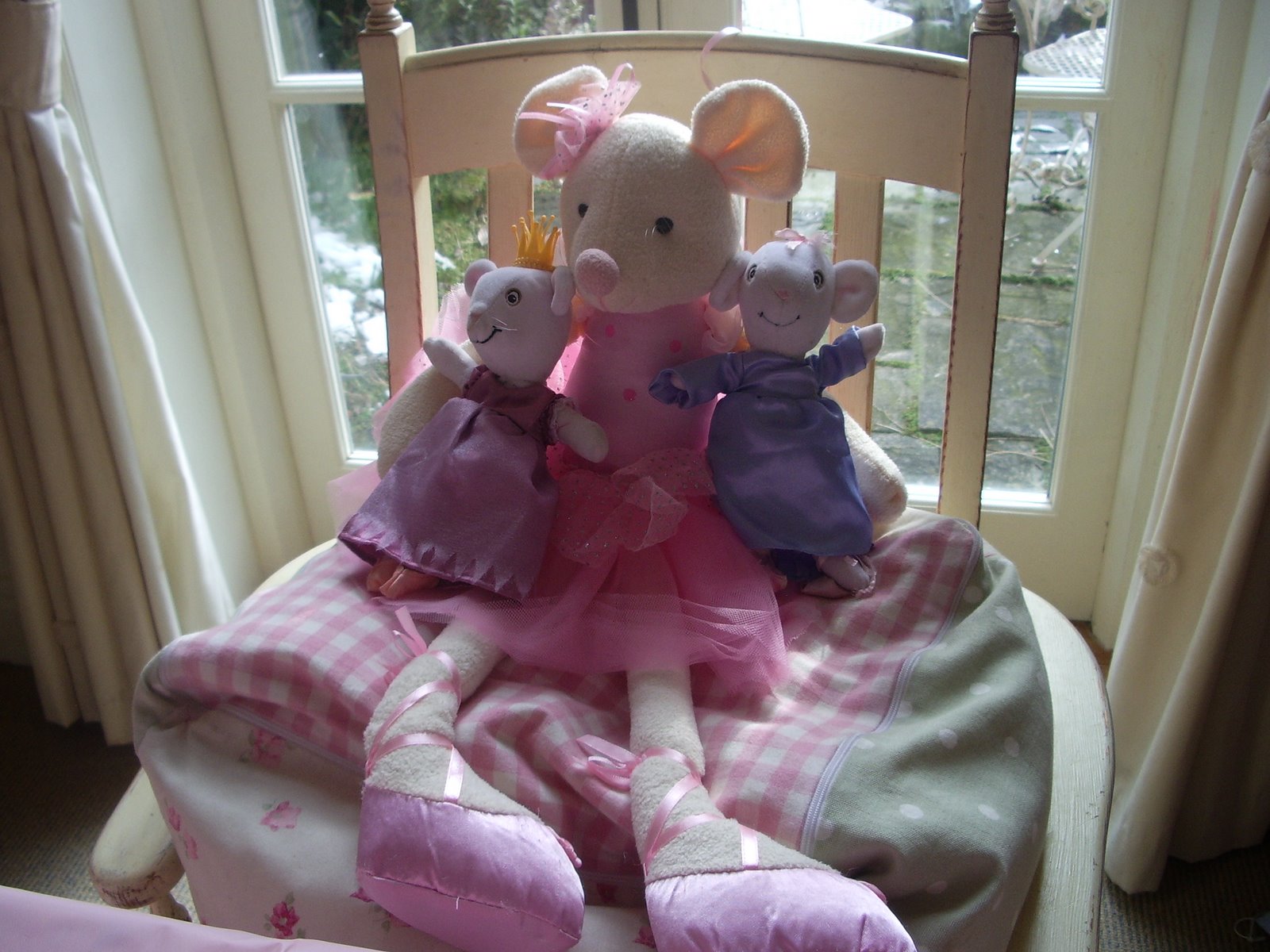 [IMGP3000.JPG]