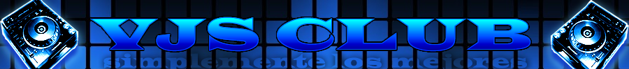 :: Vjs Club ::