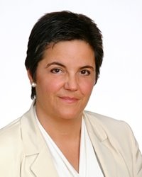 [jill_clark_picture_0i4z.jpg]