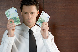 Facts about Hard Money Lenders