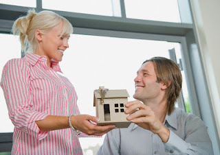 REIWIRED: 5 Things You Can Do To Lower Your Risks When Rehabbing A Home REIWIRED: 5 Things You Can Do To Lower Your Risks When Rehabbing A Home